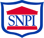 SNPI