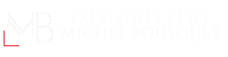 IMMOBILIERE MICHEL BOUSQUET I.M.B.