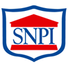 Logo SNPI